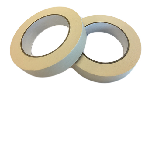 Masking tape (papieren afplaktape)